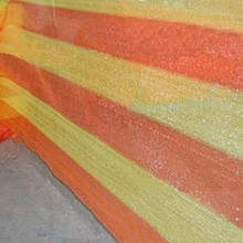 ����ϩ�������W�S�� ������PE�������W �F؛�������@PE���o�W