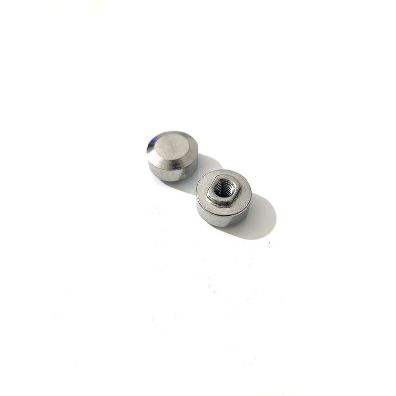 Motorcycle Electric Vehicle Windshield High-Definition Thickened Plexiglass Windshield Bracket Accessories Loose Shot Link