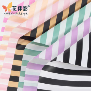 ����Ӱɯ�Z���¿��r�����b���nʽ�������ϰ������Q�l�yֱ���F�漈