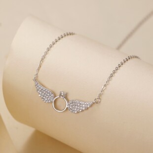 S925�y��ʹ֮����Ů�荵����W�t���r�Ї����L�����羳�i���