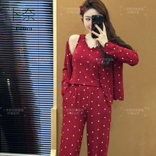 ����Ů�����q�����Ը����θ����µ������؉|������˯��Ů���⴩