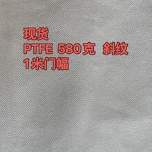 PTFE���ķ���ϩ�C�����ط����͸ߜ������|Һ�w�^�V��580�ˉ��V�C