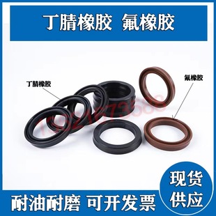 ���zUSHҺ���͸׿��Sͨ���ͷⶡ�����zU��Y��Ȧ�����͸ߜ��ܷ�Ȧ