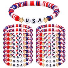 ���R�d�羳������ܛ��������b��û�ɫ��������USA��ĸܛ�����