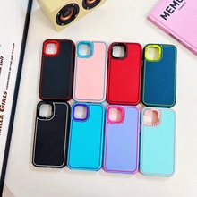 SHS�¿�羳�m���VIVO T3lite 5G�������o��V30 PRO����һ�֙C��