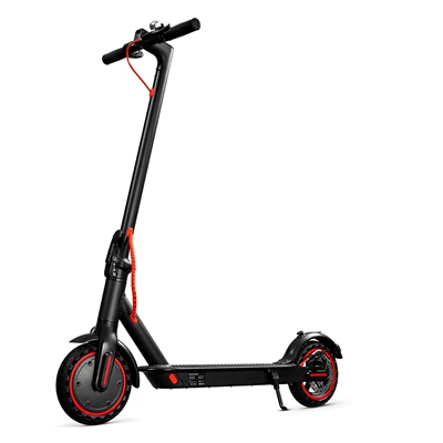 Negotiable wholesale cross-border overseas Qatlanan elektrik skuterlər