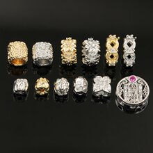 �~僽��ް�ѩ���������~����·ؔ���U�ո���Ͱ�鴮��DIY�Ʒ���