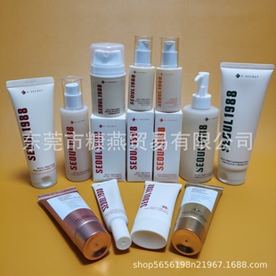�羳�n��Ksecret seoul �נ�1988�ɘ䝍����150ml����坍ȥ���^