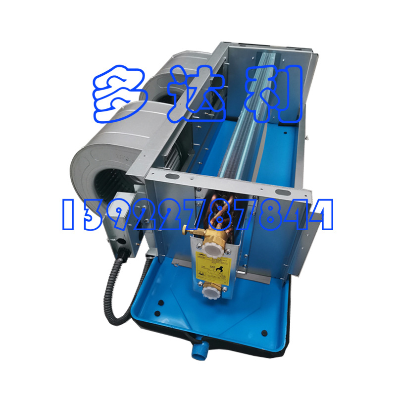 42CT004303A ̹ Carrier COIL ԭ̹