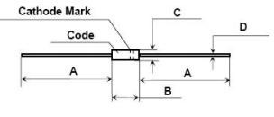 �߉����O�ܹ��ֱ�N�����տ͑�Ҫ�����a��