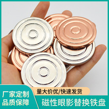 �S��ֱ�N����F�P�ʊydiy���b��Ӱ�A���F�P���yƷ���P�F�P��