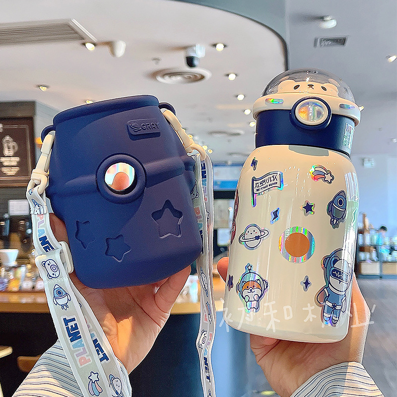 スタークラフトランダムレーザーシール