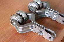 100��ģ�朻���80ؓ�d��݆160�T�b����݆���T���͑Ғ����