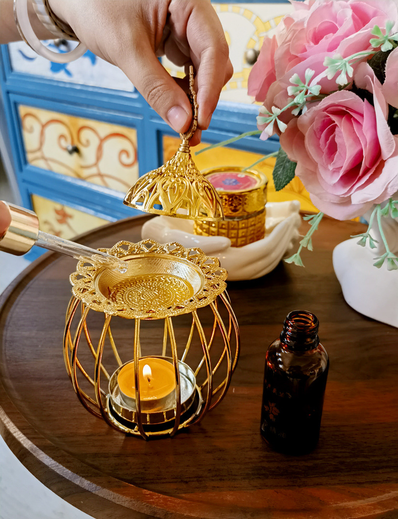 a615a8a47188352f057337585f44b3