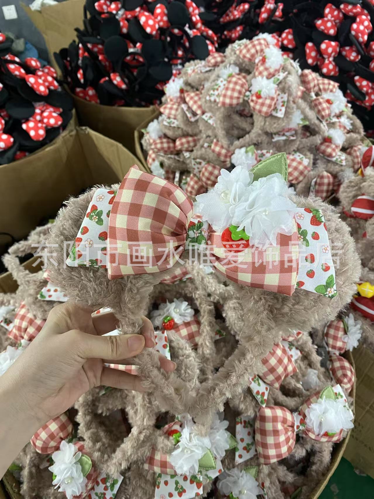 微信图片_20250513162205