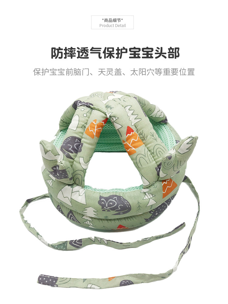 详情页---副本_08