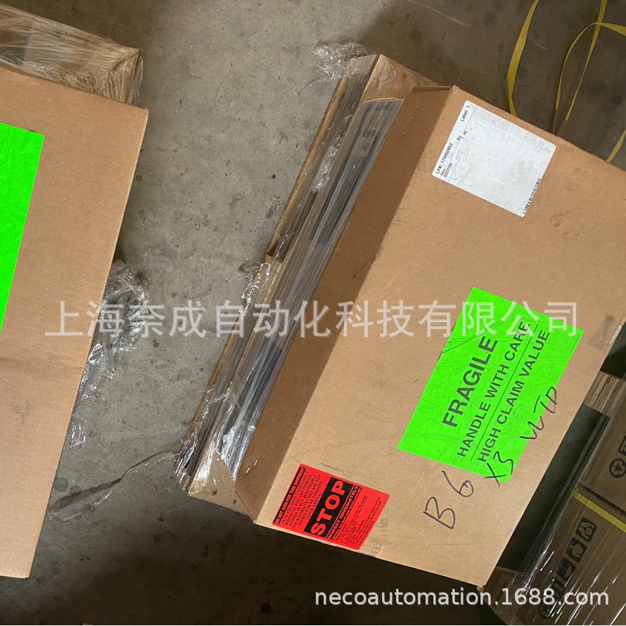 原装SOLA变压器1.5KVA 进口CE1500MH 支持订货SOLA变压器EMERSON