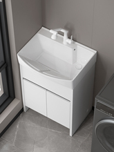 ?С����ϴ�������һ�w�մ��̨ϴ�³؎����°����ϴĘˮ��ԡ��