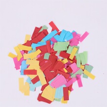 ����Ƭ�����Y������ﻨƬ�A���������Ƭ�ݳ���c�ʼ�������м