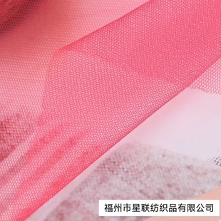 ��]���Ŀ��ɫͯ�b�鼆ȹ���жY������ȹ�W�۲����b��ˇƷ����