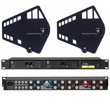 UA80-A2000�����쾀���x��450-1000�׺����l��̖����������