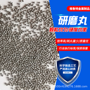 ������ĥ�茍�Ĳ��|�]�п՚���칤ˇ������臊ɰĥ����ĥ��