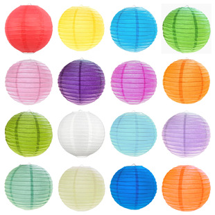 ������c�����b�ɫ�����\��ϲ�c��ͯdiy�ֹ��L���A���ۯB���\