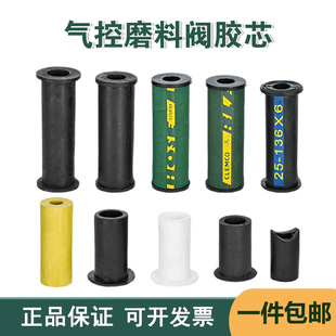 ����CLEMCO��ɰ�C��ĥ���{ɰ�yH���zо���r�״������ɳ�r�׿���D