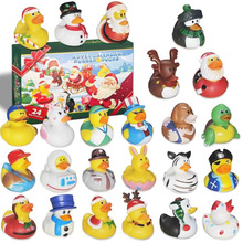 SҹRd}QzˮPVCzЃͯƤӶ