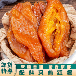 ���l���l�t�����r��������ʽС���������عϸ�ܛŴ��������ʳ