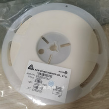 AEMԭ�b ES0402V014CT 14V 0402 ESD������/TVS���O�� ESD���O��
