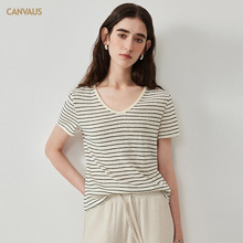 CANVAUS��ʽ㼑��LV�I�l�y����T��Ůʿ�ļ��ɳ��L�������m�ٴ���