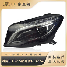 �m���15-16��YGLA156 ����뿂�� 믚���ǰ���ǰ�՟�