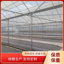 GSW8430���B�w���� �㽭�����Y�� �B���������