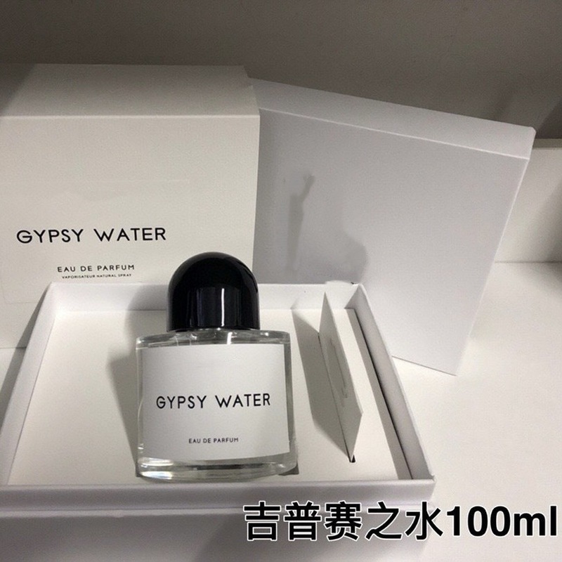 跨境越南白色浪漫香水100ml无人区玫瑰/郁金香/花序/图书馆100ml|undefined