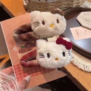 ��ͨ�¿��ﶬ�nϵ�����ɐ�ktë�q�����l�A�l����Ů�����l�bb�A��