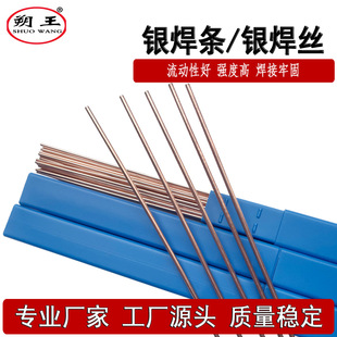 60%�y���l�����y��60%�y���T�ϣ�Ag60���y���l �y���z���a�S��