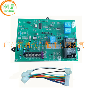 ICM282A �t���ư�ģ�K �m��� HK42FZ004 HK42FZ007 HK42FZ008