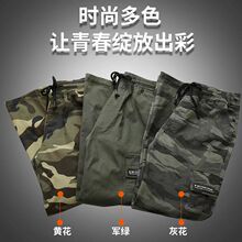 ��ʿ�Բʹ��bѝ��������⏗��ѝ�ӌ��ɰٴ����e�ɻ���ĥ늺�܊�G