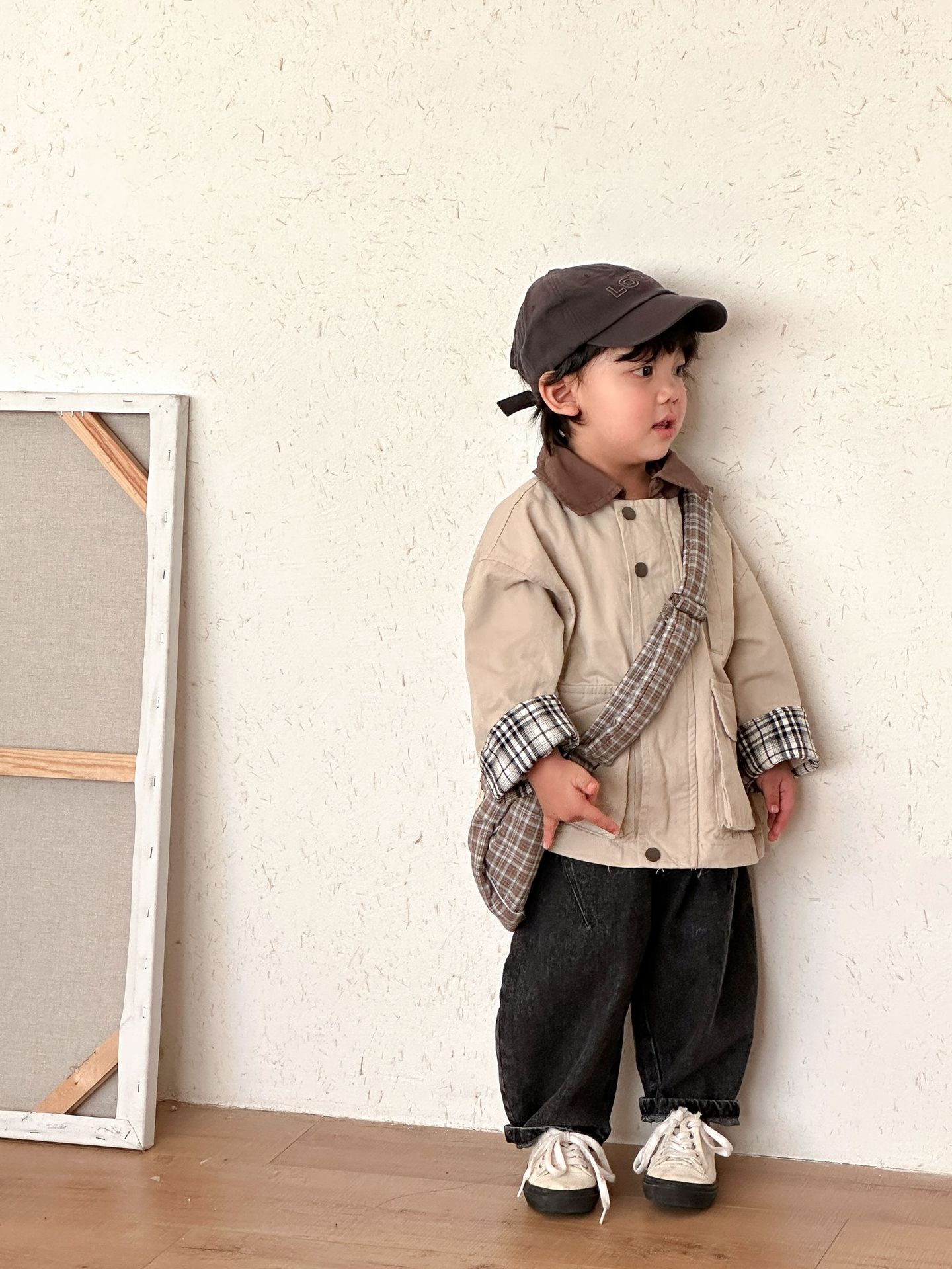 2025-11-29 160712.jpg