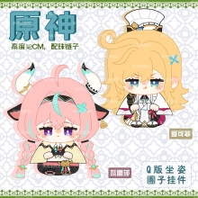 ԭ������ɯ�ۿɷƄ���С��������ë�q�F�Ӓ��С���пɐۿ�ͨ�Y��