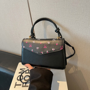 2026С�����ҕr�ж���ƴ���¿�����������б��С������Ů