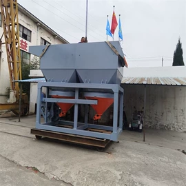 破碎机;滚筒干燥设备;水力选矿设备