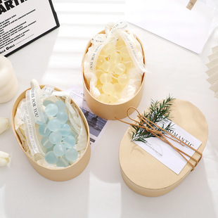 �¿�ˮ�������������նY����b�Є����ֹ�����������ֶY�YƷ����