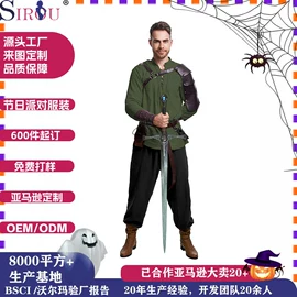 场地布置道具;舞台/表演服;化妆服饰道具