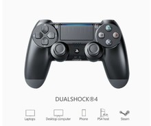 手柄电脑版蓝牙无线震动安卓平果手机平板主机通用入门级焕客容