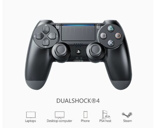 �ֱ���X���{���o�����Ӱ�׿ƽ���֙Cƽ�����Cͨ�����T��������