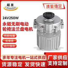 Sֱşoˢ늄݆늙C mP늙C24V250W늄әC