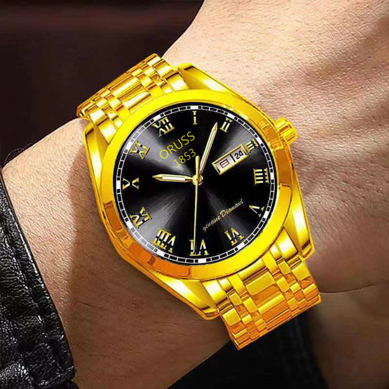 微信圖片_202112101351522