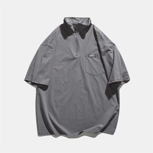 ����ļ��¿���ϵ������ĸɽˮӡ����ʿpoloɼ�������e����t����